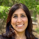 Priya T. Wagner, MD - Physicians & Surgeons, Pediatrics