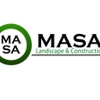 MASA Landscape and Construction gallery