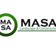 MASA Landscape and Construction
