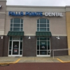 Falls Pointe Dental gallery