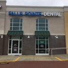 Falls Pointe Dental