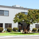 Express Companies - Surgical Appliances & Supplies