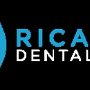 Ricafort Dental Group - Murfreesboro - Dental Clinics