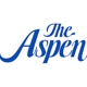 The Aspen