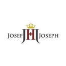 Josef's Clock & Watch Shop - Jewelers