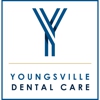 Youngsville Dental Care gallery