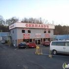 Gerhard's Autohaus Inc