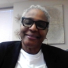 Karen Reese-Intuit TurboTax Verified Pro gallery