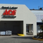 Great Lakes Ace Hardware