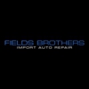 Fields Brothers Import Auto Repair gallery