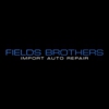 Fields Brothers Import Auto Repair gallery