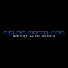 Fields Brothers Import Auto Repair