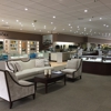 Leo's Jewelry & Gifts Inc gallery