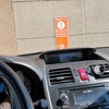 Walmart Wireless Services gallery