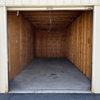 Grandpa's Attic Self Storage gallery