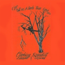 C&R's Out On A Limb Tree Care - Tree Service