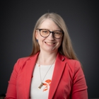 Christina M. Minasian Hunt, PsyD, MLADC