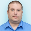 Christopher Anthony Kacin, MD - Physicians & Surgeons, Pediatrics