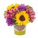 Four Seasons Flowers & Gifts - Florists