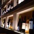 Carrabba's Italian Grill - Bars