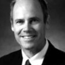 Michael Bruce Wert, MD - Physicians & Surgeons