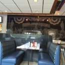 Philly Diner - American Restaurants