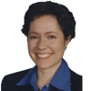 Community Star Tax Services - Maureen Leah Hawkins gallery