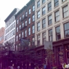 Sotheby's International Realty gallery