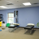 Total Body Health Center SC - Health Plans-Information & Referral Service