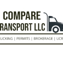Compare Transport - Trucking