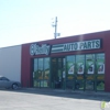 O'Reilly Auto Parts gallery