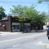 Rebecca's Shaker Barber Shop gallery