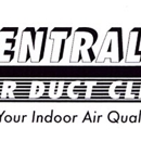 Central Air Duct Cleaning - Air Duct Cleaning