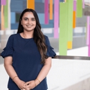 Pooja Dahiya, MD - Physicians & Surgeons, Pediatrics