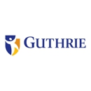 Guthrie Binghamton Riverside Drive - Endocrinology - Physicians & Surgeons, Endocrinology, Diabetes & Metabolism