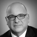 Embrace Home Loans - Chris Montemurro - Mortgages