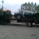 OZ Towing & Recovery