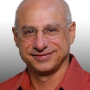 Dr. Gary G Ginsberg VI, MD - Physicians & Surgeons