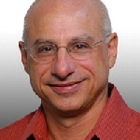 Dr. Gary G Ginsberg VI, MD