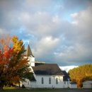 Norwalk Lutheran Church