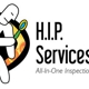 Home Inspection Professionals - H.I.P.