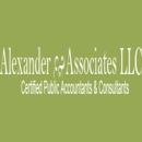 Alexander & Associates CPA - Insurance