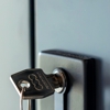 Security Ally Locksmith gallery