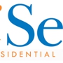 iServe Residential Lending