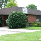 Benson Family Dentistry