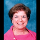 Mary Lou Church - State Farm Insurance Agent - Insurance