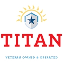 Titan Roofing & Exteriors - Roofing Contractors