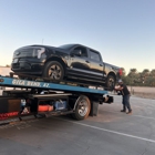 Knutson's Towing & Recovery