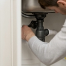 Revere Plumbing & Heating - Plumbers