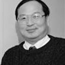 Dr. Shun-How Lee, MD - Physicians & Surgeons